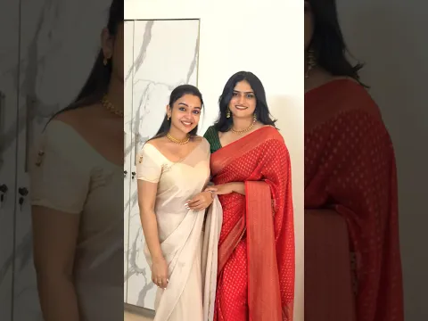എൻ്റെ കുക്കുമോൾ..❤️