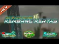 Download Lagu DJ KEMBANG KERTAS JINGGLE CLASIK AUDIO SRC OFFICIAL