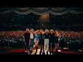 Download Lagu Niall Horan - The Show Live On Tour