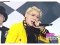 Lagu Block B - Jackpot, 블락비 - 잭팟, Music Core 20140719