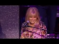 Bob Weir and Grace Potter - "Friend Of The Devil" - Dear Jerry Concert