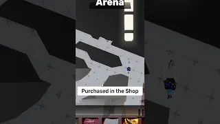 THIS NEW WRAP IS BROKEN in Roblox Rivals