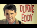 Download Lagu Some Kinda Earthquake (Stereo UK Edit \u0026 Remaster) - Duane Eddy