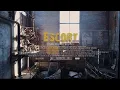 Escort - Alton N TheFlesh