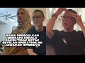 Lagu PELAKON SYAMSUL GHAU GHAU DAN ISTERINYA DEDAHKAN MENGAPA TAK BOTAK LEPAS PEMBED4HAN DI OT4K..