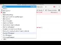 fff8-23 Adding Removing Elements at the Beginning of JavaScript Array unshift and shift