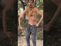 Download Lagu jindagi hai jhand bhenchod 💪💪 short video viral comedy#comedy salamuddin fahimuddin#love