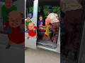 Motu Patlu cartoon dudi dudi dam dam song motu patlu motu patalu