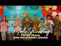 Lagu Pentas Drama Malin Kundang oleh Siswa Siswi SD Negeri 1 Adikarso
