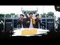 REHANA - DUTA NARENDRA (LIVE AT GAMON FUN FEST VOL.3)