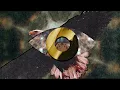 Robin Trower - Day Of The Eagle