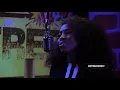 Download Lagu DONNA ADJA On DaySpringTV