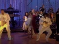 Mariah Carey - It's Like That (Ellen DeGeneres Show 2005)