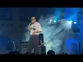 Download Lagu cam - nước ngọt | live at festival lhp 2023