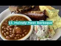 25 Best Restaurants in Bar Harbor ME