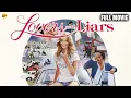 Lovers and Liars Full Movie Goldie Hawn Giancarlo Giannini Hollywood Movies TVNXT