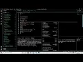 What to do if VS CODE ID Returned 1 Exit Status Problem Undefined Reference Winmin 16 COMBUG