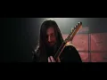 Ernie Ball: Big Sound with Polyphia