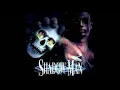 Download Lagu Shadow Man Remastered PS4 Gameplay