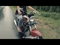 Download Lagu Story wa. Jalan jalan naik honda cb100