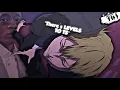 Lagu The Most Disrespectful 1v1 I've EVER Seen. ( Jujutsu Kaisen Execution)