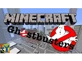 Download Lagu Minecraft Ghostbusters 1 w/Ghostshady and Jagger