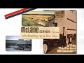 McLane History