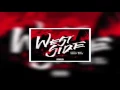 Download Lagu Fetty Wap - Westside (feat.Snoop Dogg)