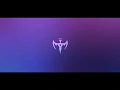 I edited to the POST MALONE SUNFLOWER cod edit