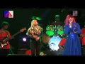 Download Lagu Yunita Ababil   Tersisih ft Syifa