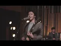 Run Run Rudolph - Jordan Susanto | D'Jazz Artist In Residence