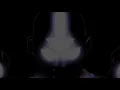 MoneyBagg Yo - Me Vs Me (432Hz)