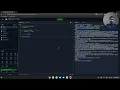 Intro to Python Scripts Argparse Reusability Documentation