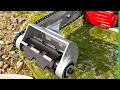 15 COOL TOOLS ON AMAZON THAT ARE REALLY WORTH BUYING