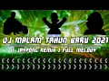 Download Lagu DJ MALAM TAHUN BARU 2021 🔊 🎶 [ JAYPONG REMIX ] FULL MELODY | DJ KEJU | DJ TERBARU 2021