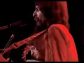 Download Lagu George Harrison - Here Comes The Sun