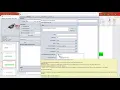 Tunning hyper parameters of ML algorithm in Weka Case study on KNN