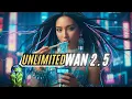 Download Lagu WAN 2.5 Next Gen AI Video Model \u0026 Uncensored Creativity