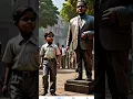 Download Lagu #drbhimraoambedkar , Babasaheb ka sangharsh#jay bhim#🙏🙏🙏💙💙💙
