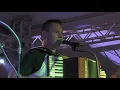 Download Lagu 25 éves a Donau Power