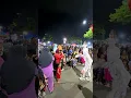 CINTA LUAR BIASA - FULL JOGED DJ POCONG VIRAL INDRAMAYU YANG VIRAL DI TIKTOK 