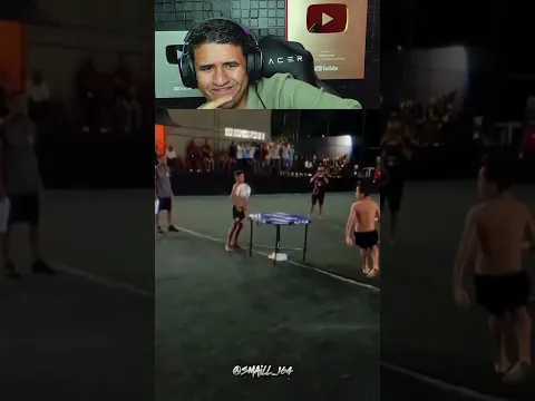 FUTMESA PRO player