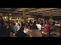 EY Europe West Strategy and Transactions Onboarding Program
