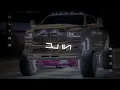 TU COQUETTE-CLAVE ESPECIAL x LOS DAREYES DE LA SIERRA-EPICENTER BASS BOOSTED+REEVERB