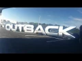 2014 Subaru Outback Charleston SC Ladson SC hanahan SC summerville SC P1968