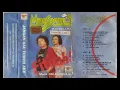 Download Lagu mansyur s - jangan kau tuduh aku karya - mansyur s/dudhy lio