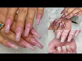 Q-Nails