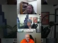Automation Over Manual Processing Every Time