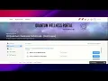 A Quick Navigation of our new Quantum Wellness Portal