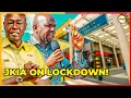 Download Lagu Police on HIGH ALERT Ahead of Gachagua’s Explosive Return|Plug Tv Kenya